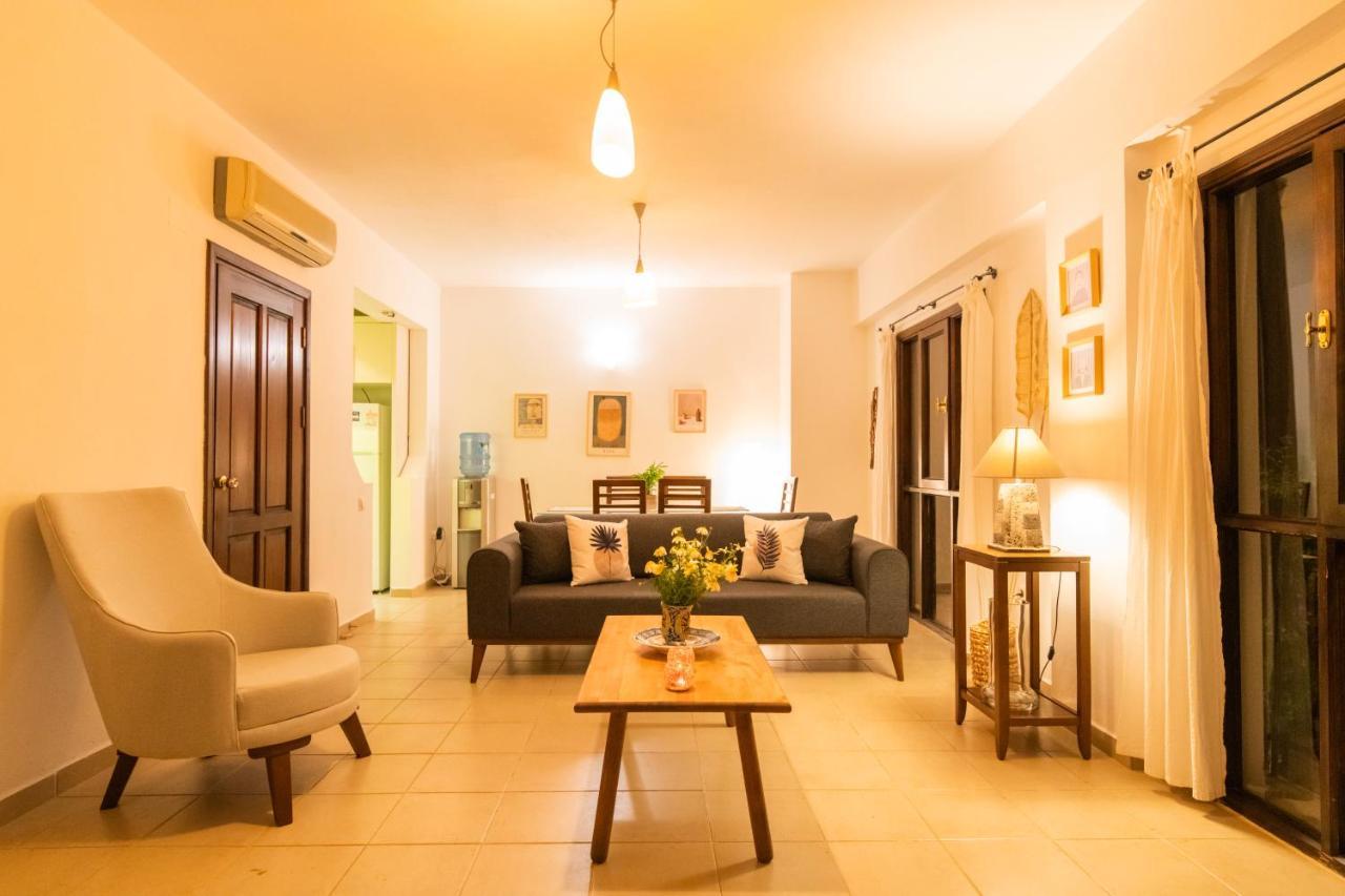 Villa Vista Mare كالكان المظهر الخارجي الصورة