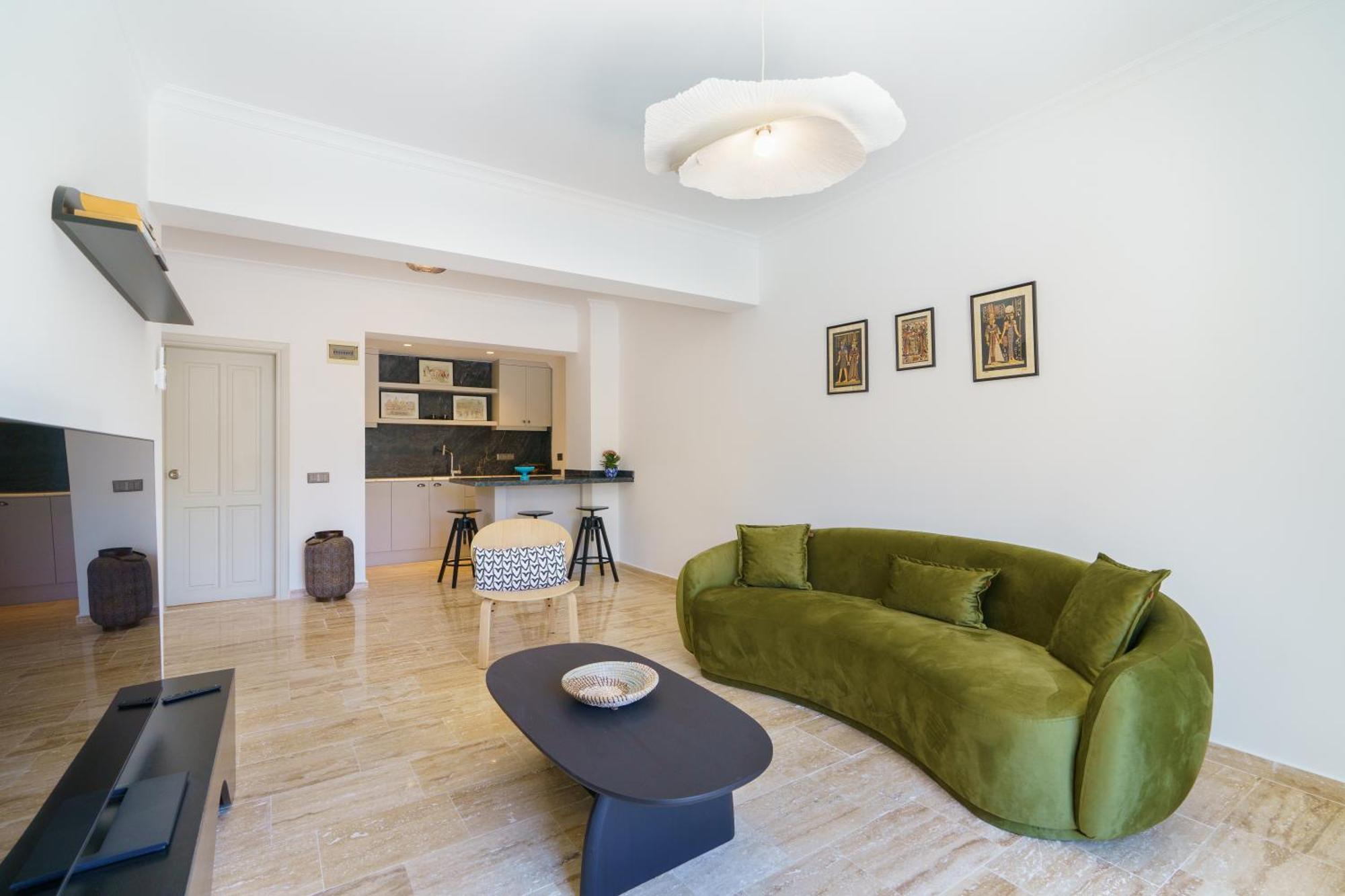 Villa Vista Mare كالكان المظهر الخارجي الصورة