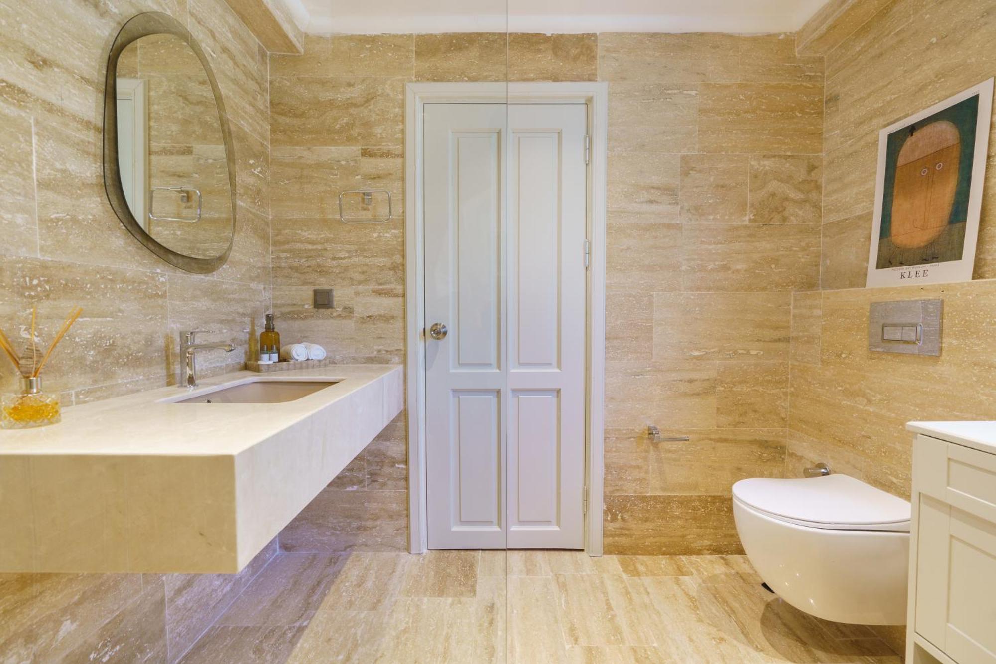 Villa Vista Mare كالكان المظهر الخارجي الصورة